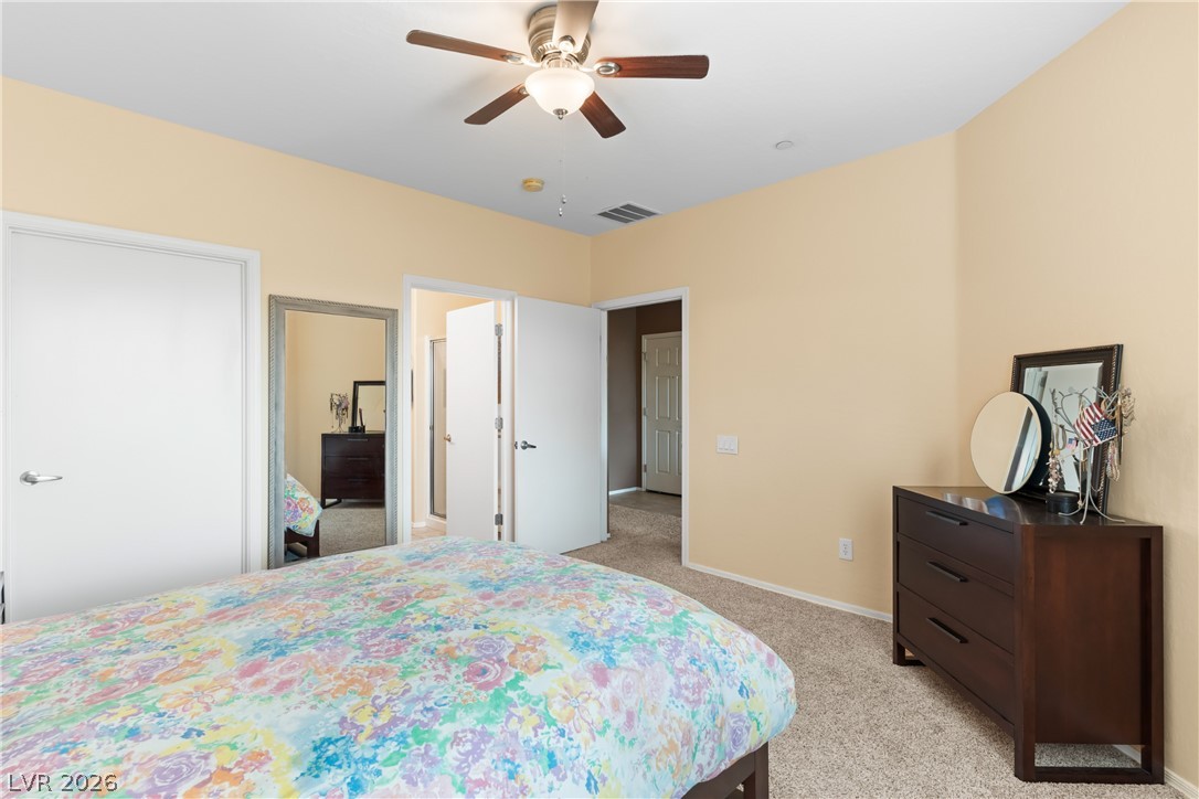 Photo 10 of 40, 6868 Sky Pointe Drive #2150