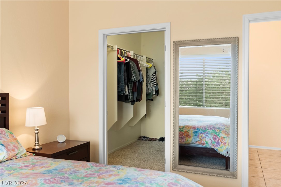 Photo 11 of 40, 6868 Sky Pointe Drive #2150