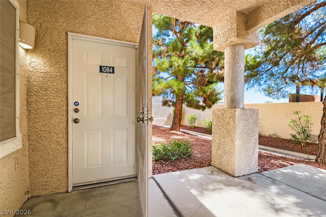 7450 S Eastern Avenue #1084, Las Vegas