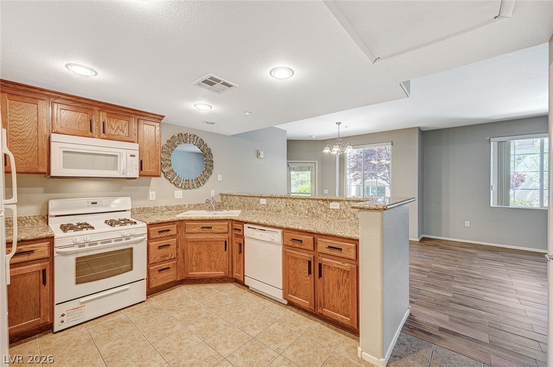 Photo 12 of 39, 50 Aura De Blanco Street #19103
