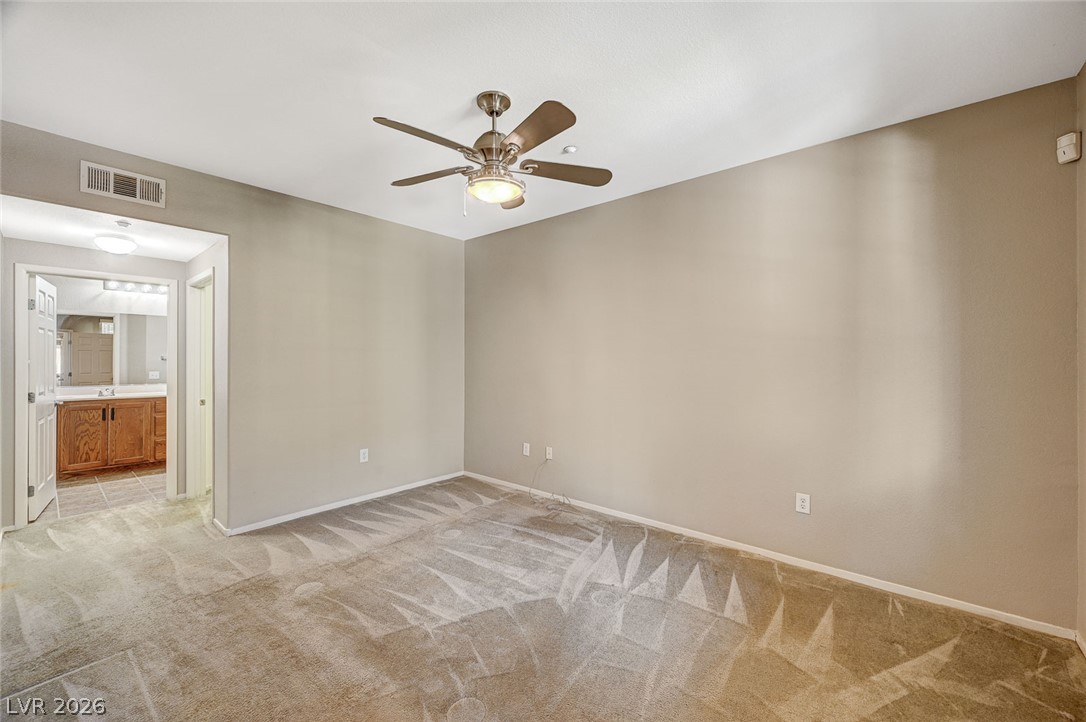 Photo 31 of 39, 50 Aura De Blanco Street #19103
