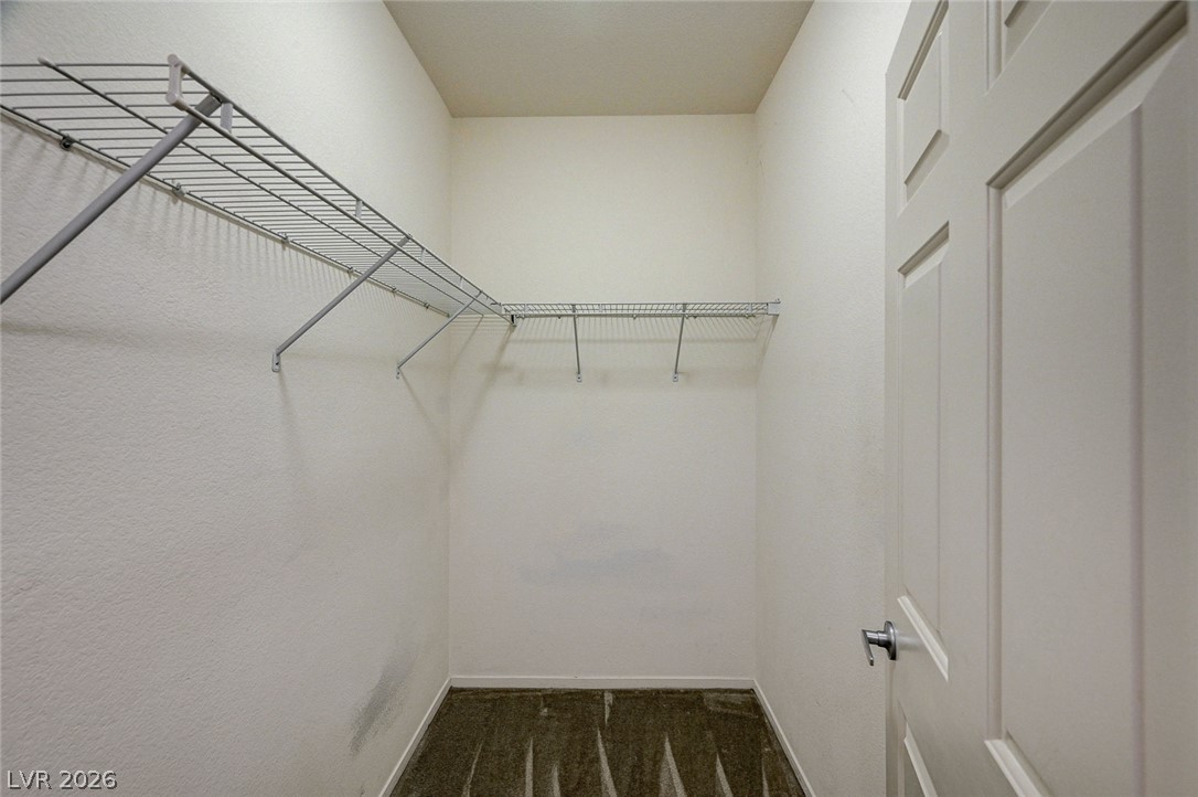 Photo 35 of 39, 50 Aura De Blanco Street #19103