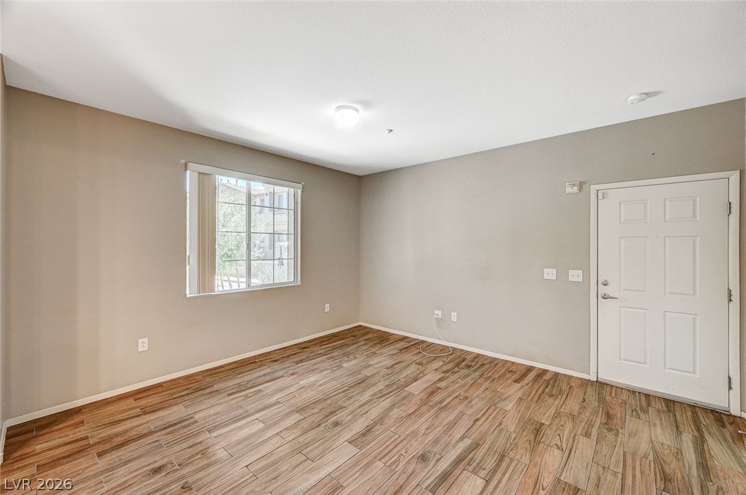 Photo 6 of 39, 50 Aura De Blanco Street #19103