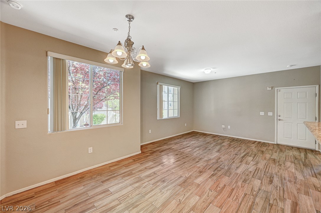 Photo 8 of 39, 50 Aura De Blanco Street #19103