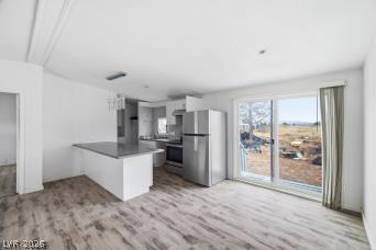 961 W Elderberry Street, Pahrump