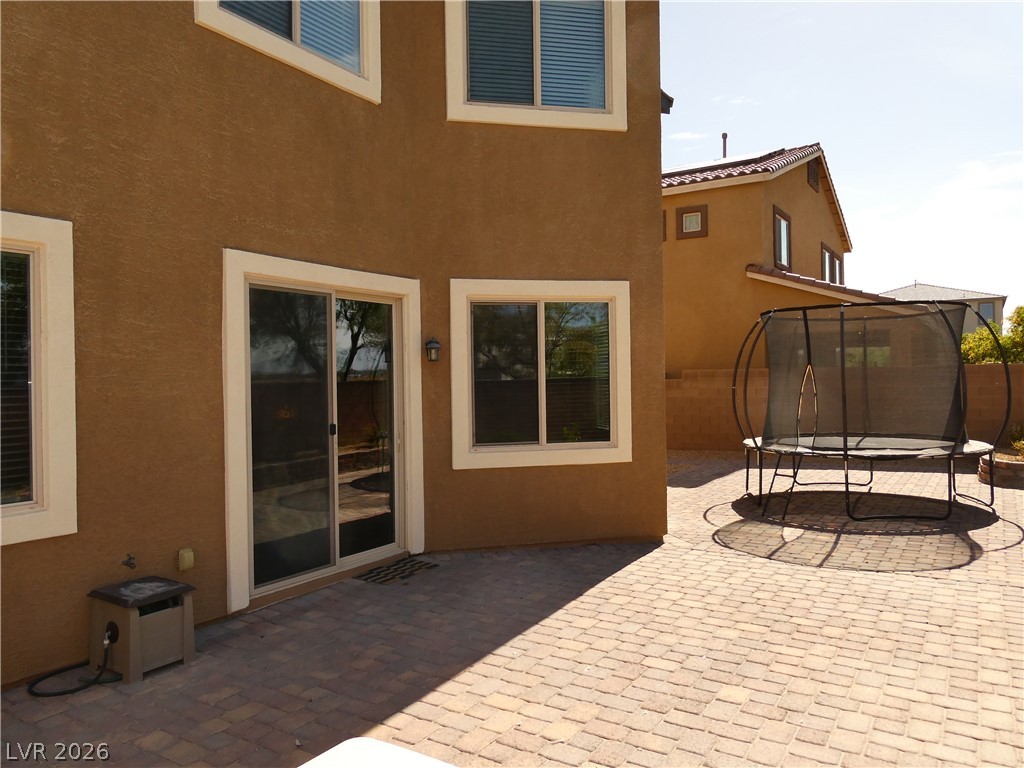 Photo 16 of 19, 3368 Cypress Springs Court