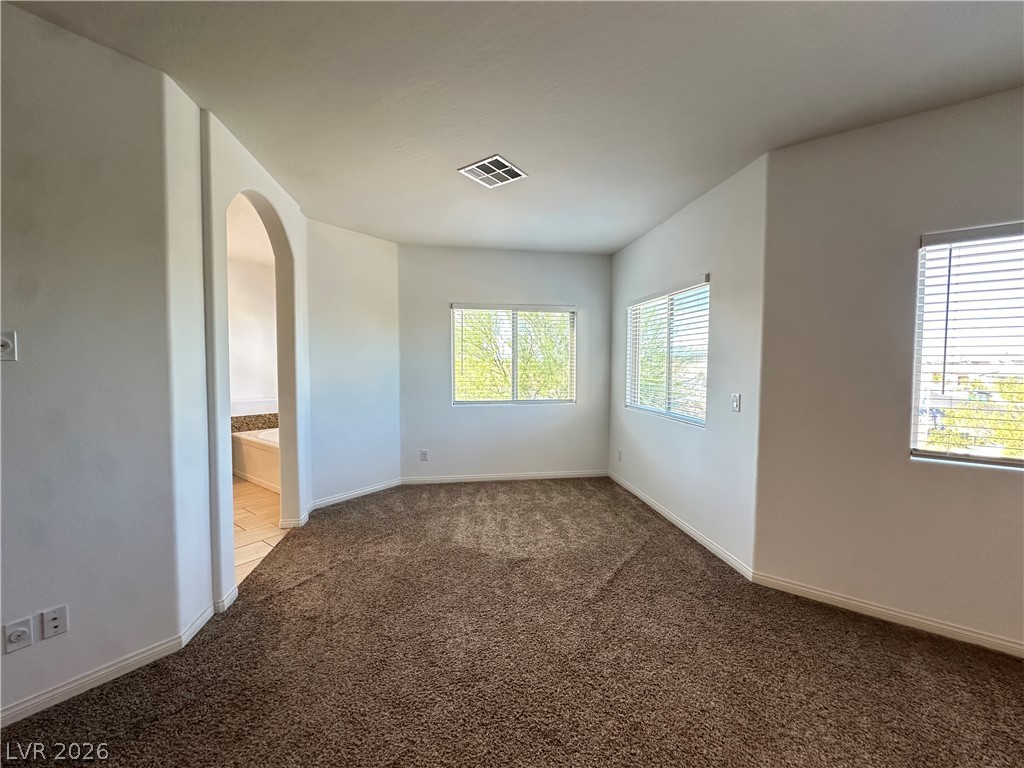 Photo 10 of 19, 3368 Cypress Springs Court