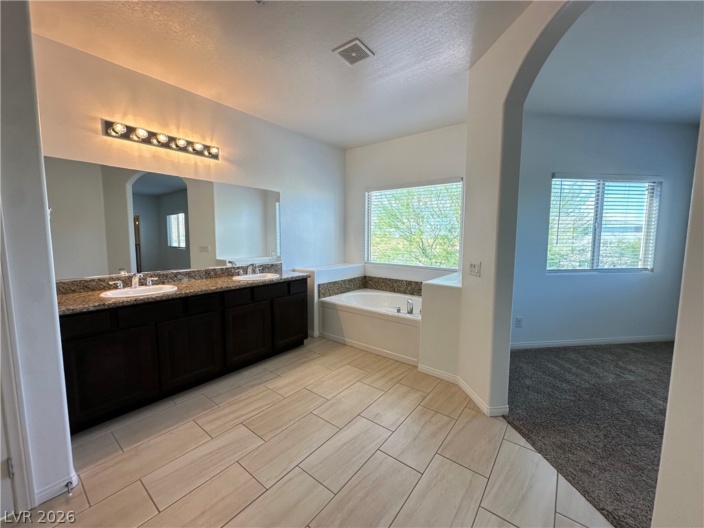 Photo 11 of 19, 3368 Cypress Springs Court
