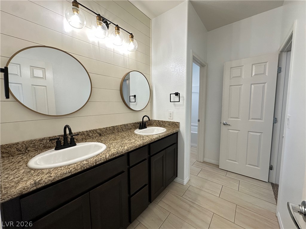 Photo 13 of 19, 3368 Cypress Springs Court