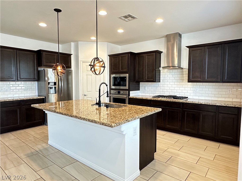 Photo 4 of 3368 Cypress Springs Court