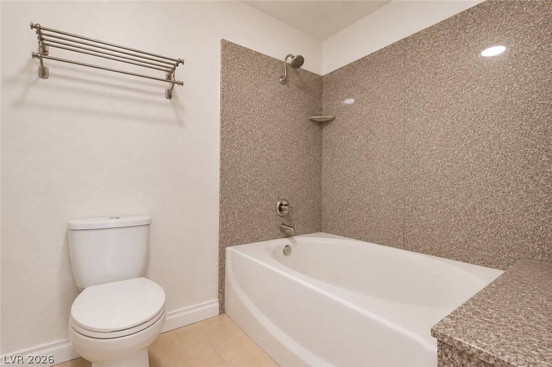 Photo 24 of 24, 2606 S Durango Drive #246