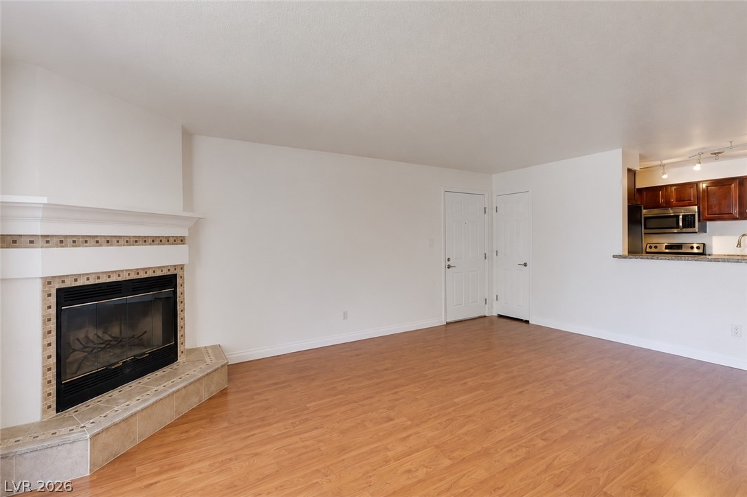 Photo 6 of 24, 2606 S Durango Drive #246
