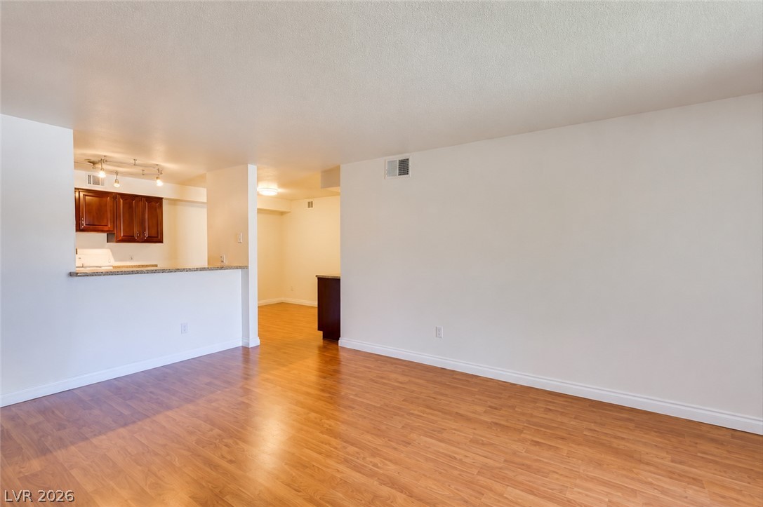 Photo 9 of 24, 2606 S Durango Drive #246