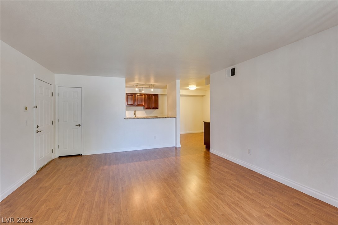 Photo 10 of 24, 2606 S Durango Drive #246