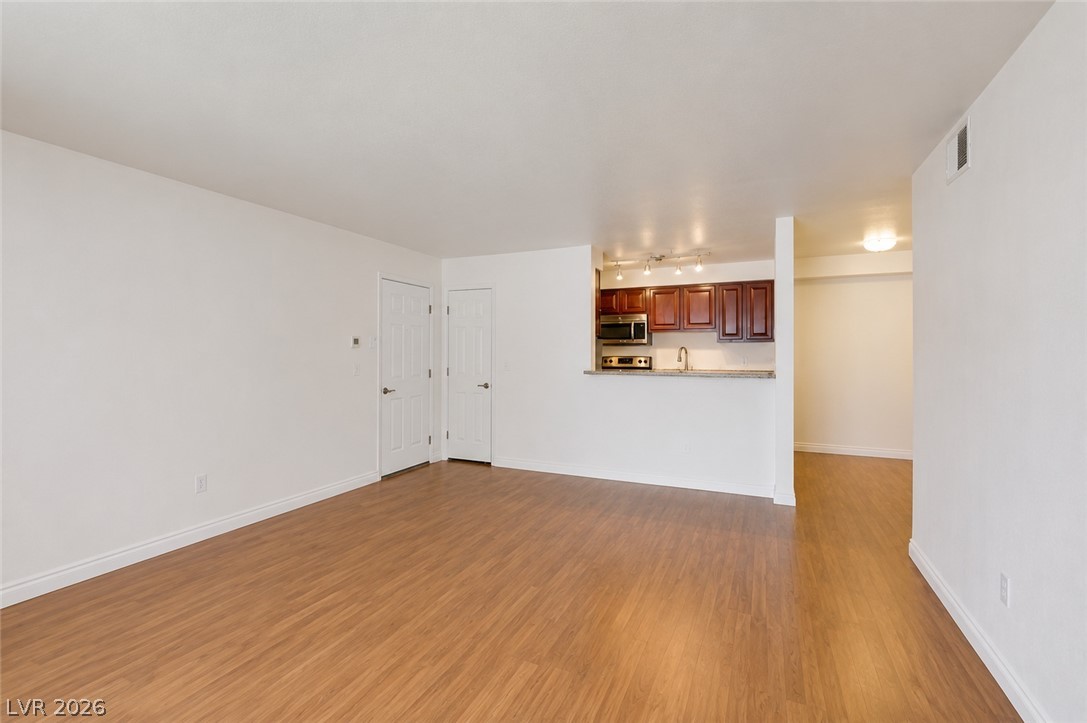 Photo 11 of 24, 2606 S Durango Drive #246