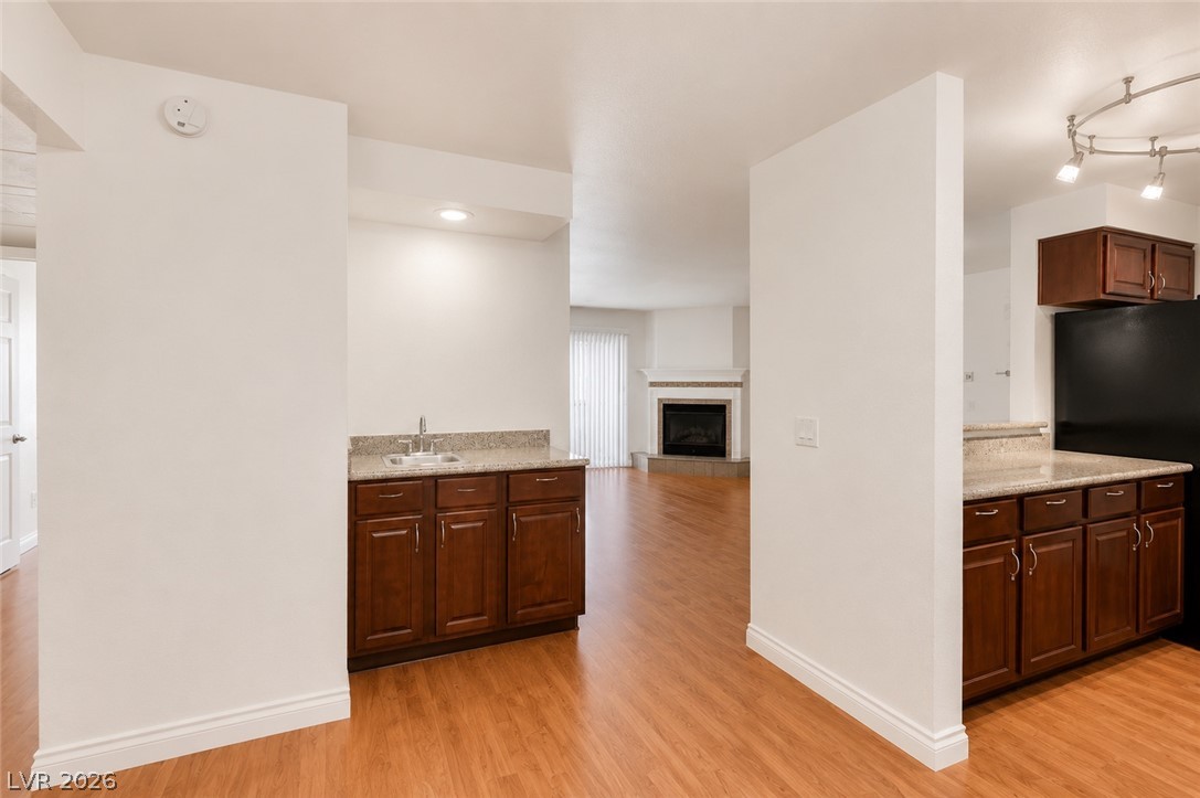 Photo 13 of 24, 2606 S Durango Drive #246