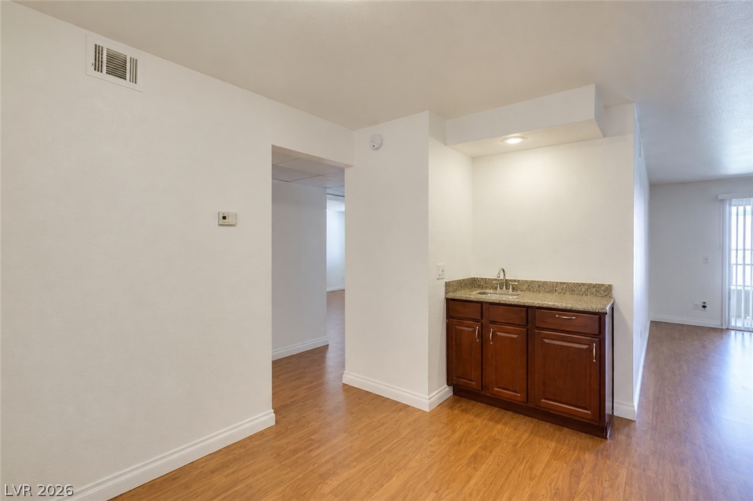 Photo 19 of 24, 2606 S Durango Drive #246