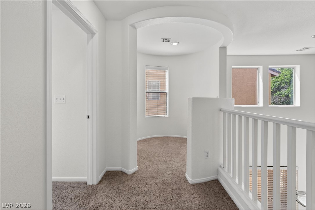 Photo 11 of 14, 5629 Vassar Meadow Street