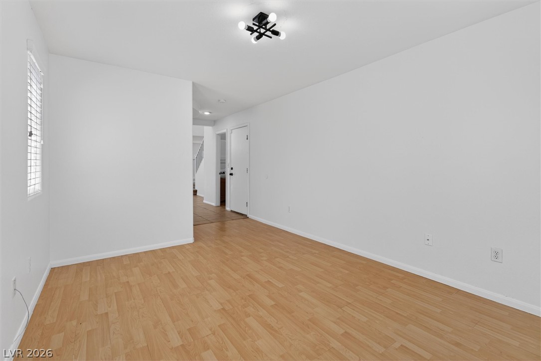 Photo 5 of 5629 Vassar Meadow Street