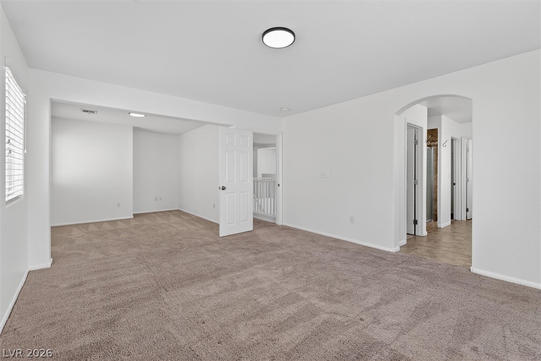 Photo 9 of 14, 5629 Vassar Meadow Street