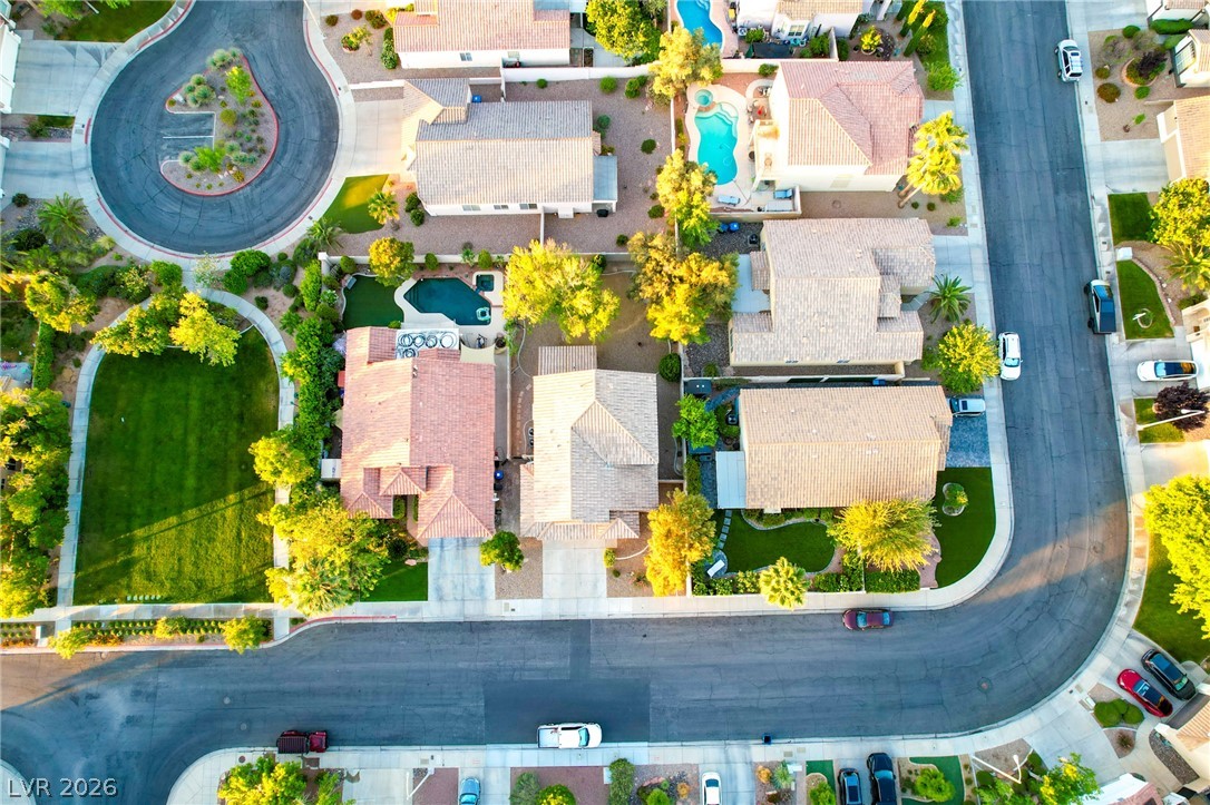 Photo 35 of 46, 2019 Hobbyhorse Avenue