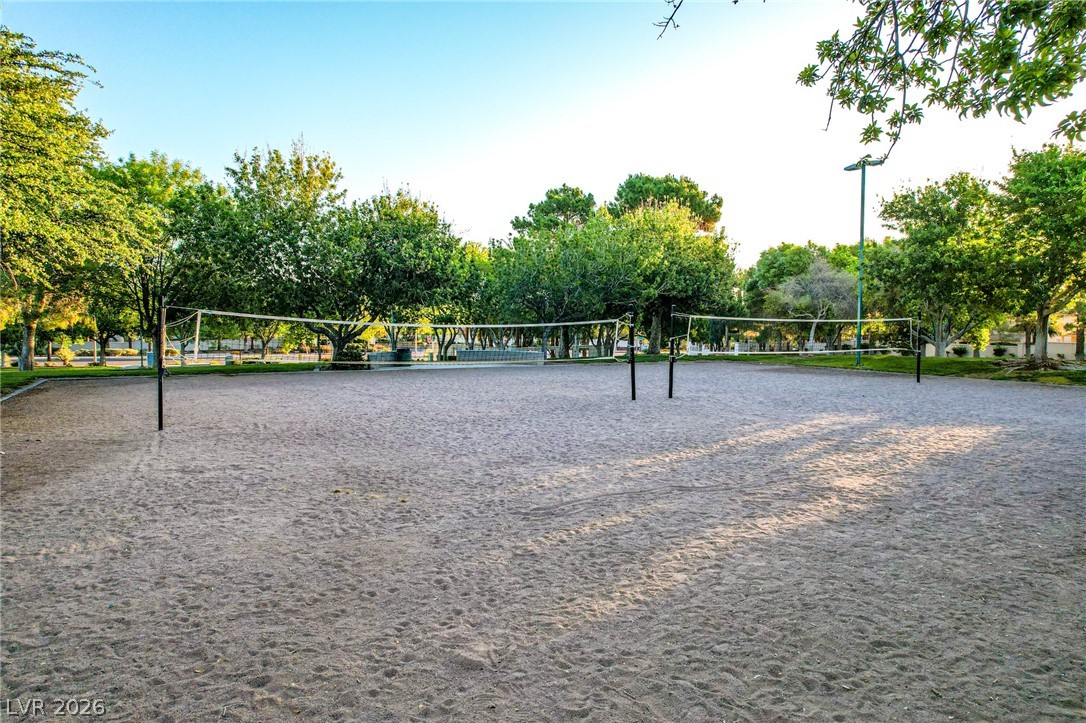 Photo 41 of 46, 2019 Hobbyhorse Avenue