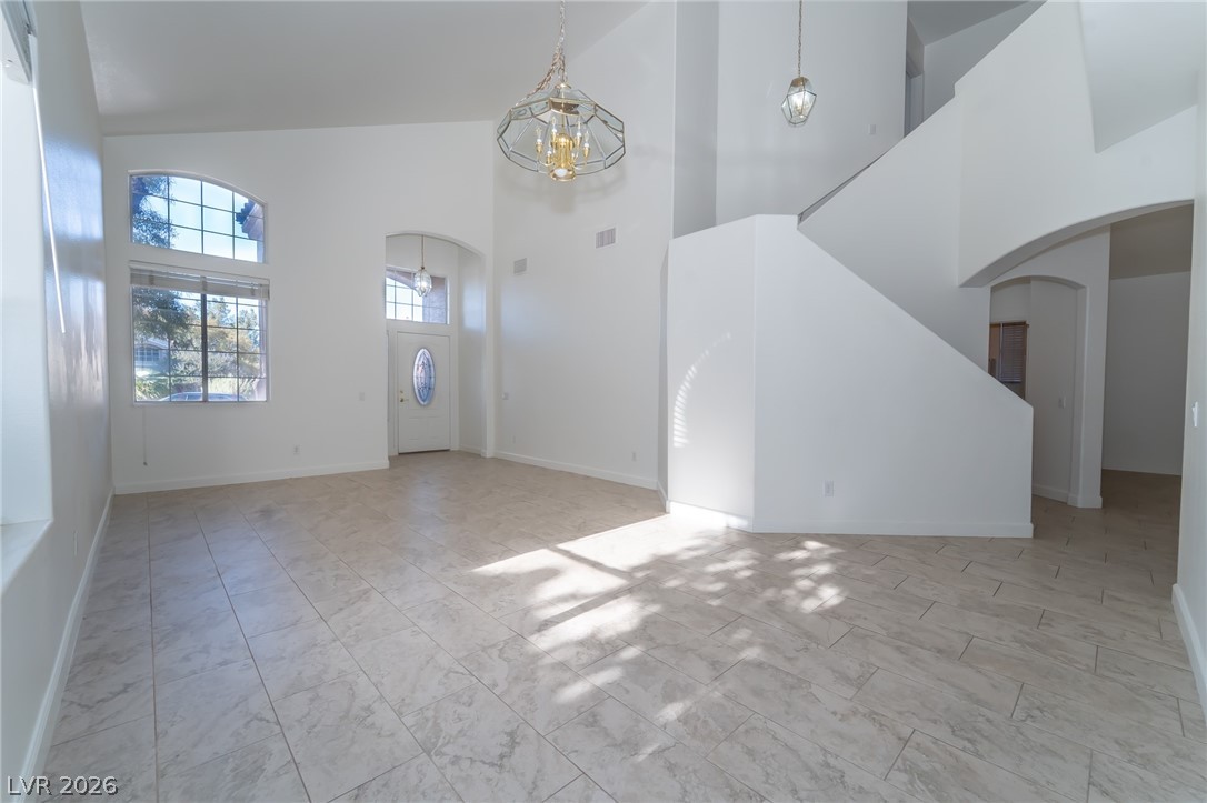 Photo 4 of 2019 Hobbyhorse Avenue
