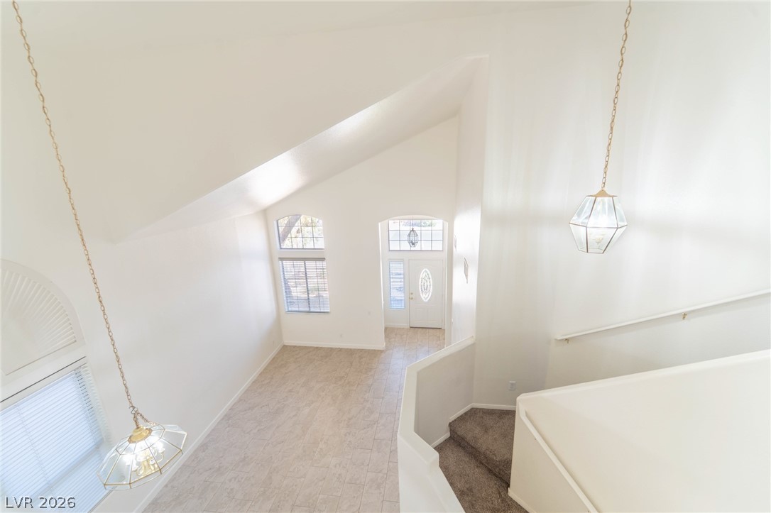 Photo 5 of 2019 Hobbyhorse Avenue