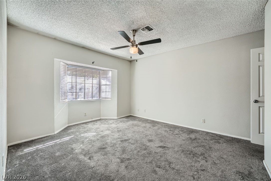 Photo 26 of 31, 3954 Edgemoor Way