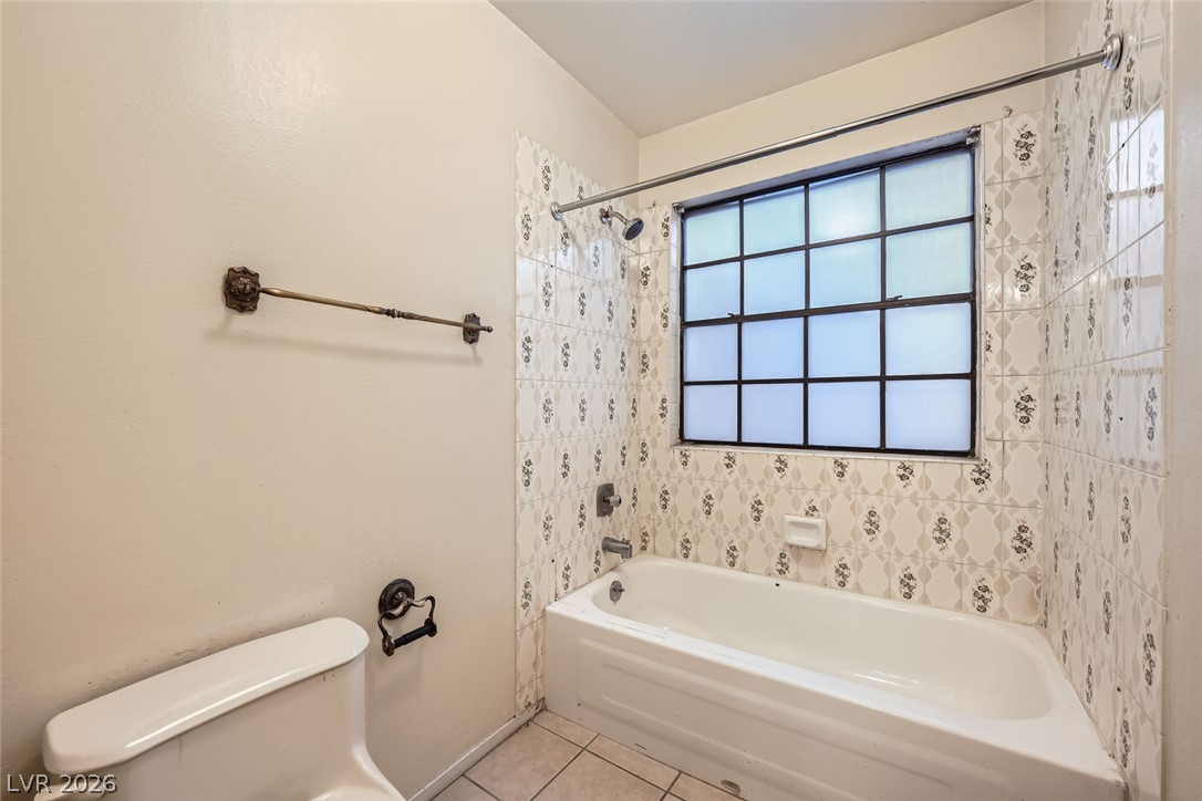 Photo 29 of 31, 3954 Edgemoor Way
