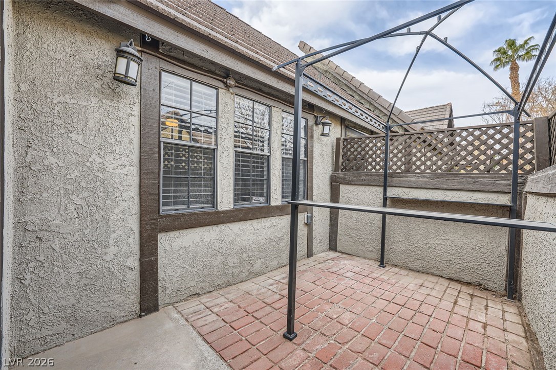 Photo 31 of 31, 3954 Edgemoor Way