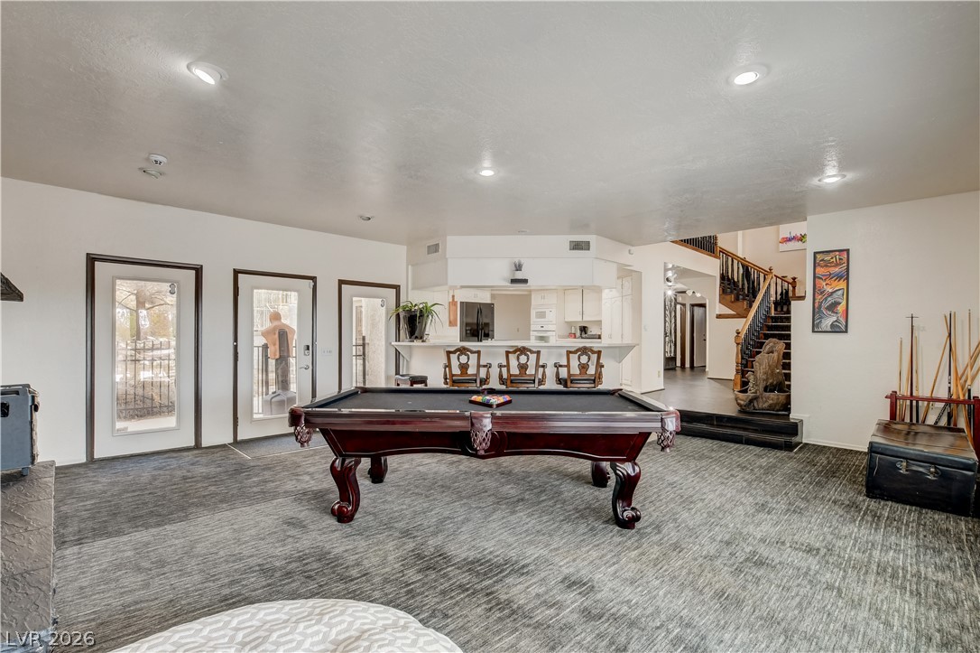 Photo 42 of 72, 672 Los Feliz Street