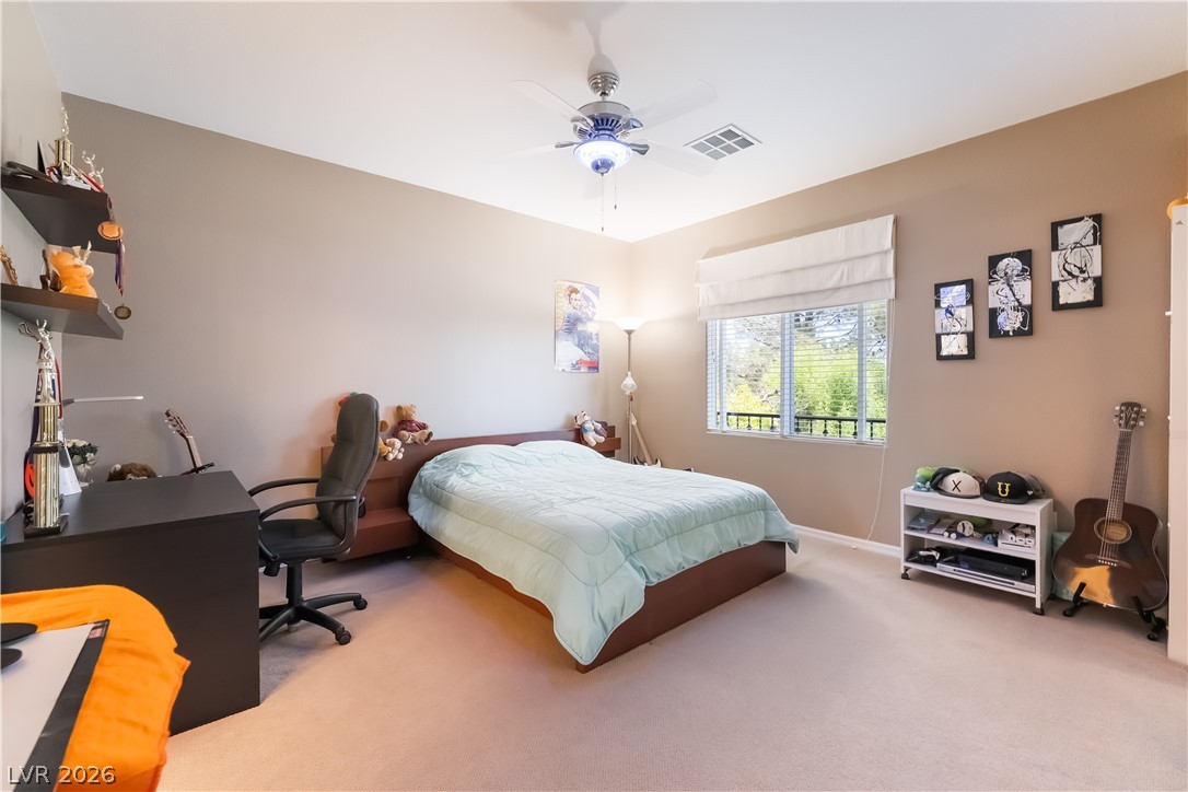 Photo 19 of 46, 186 Uccello Drive