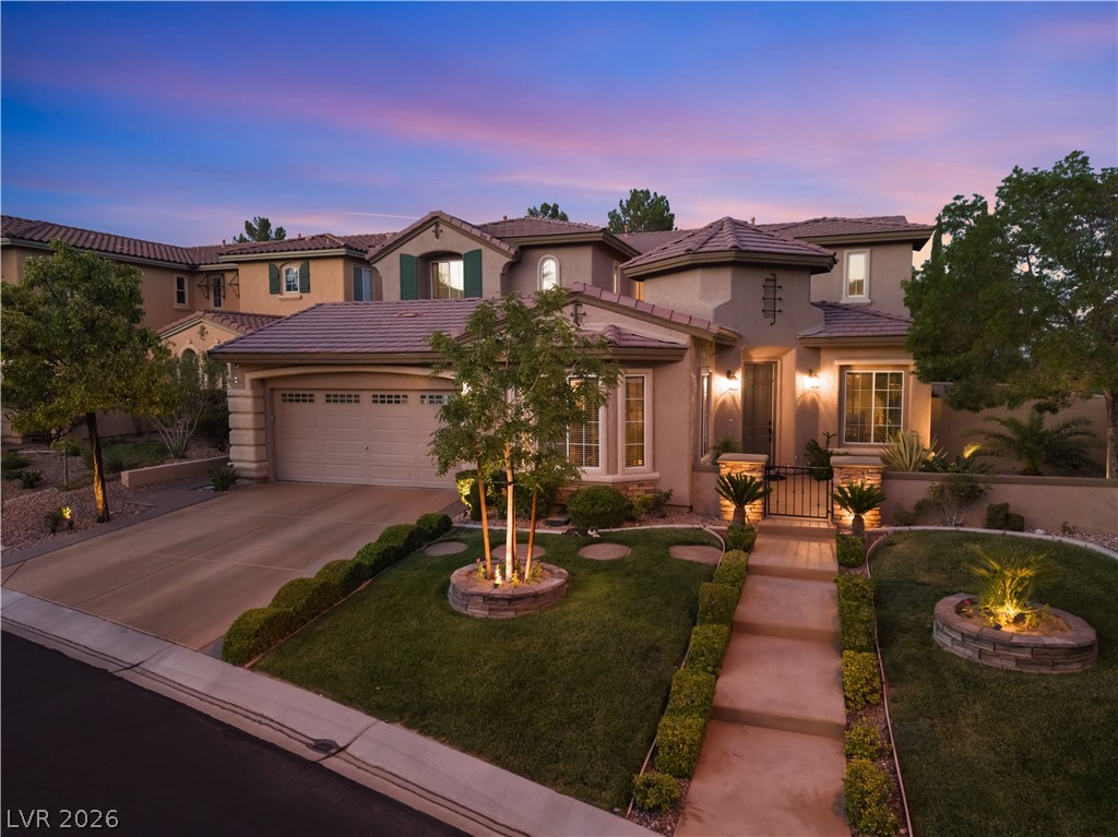 Photo 2 of 186 Uccello Drive