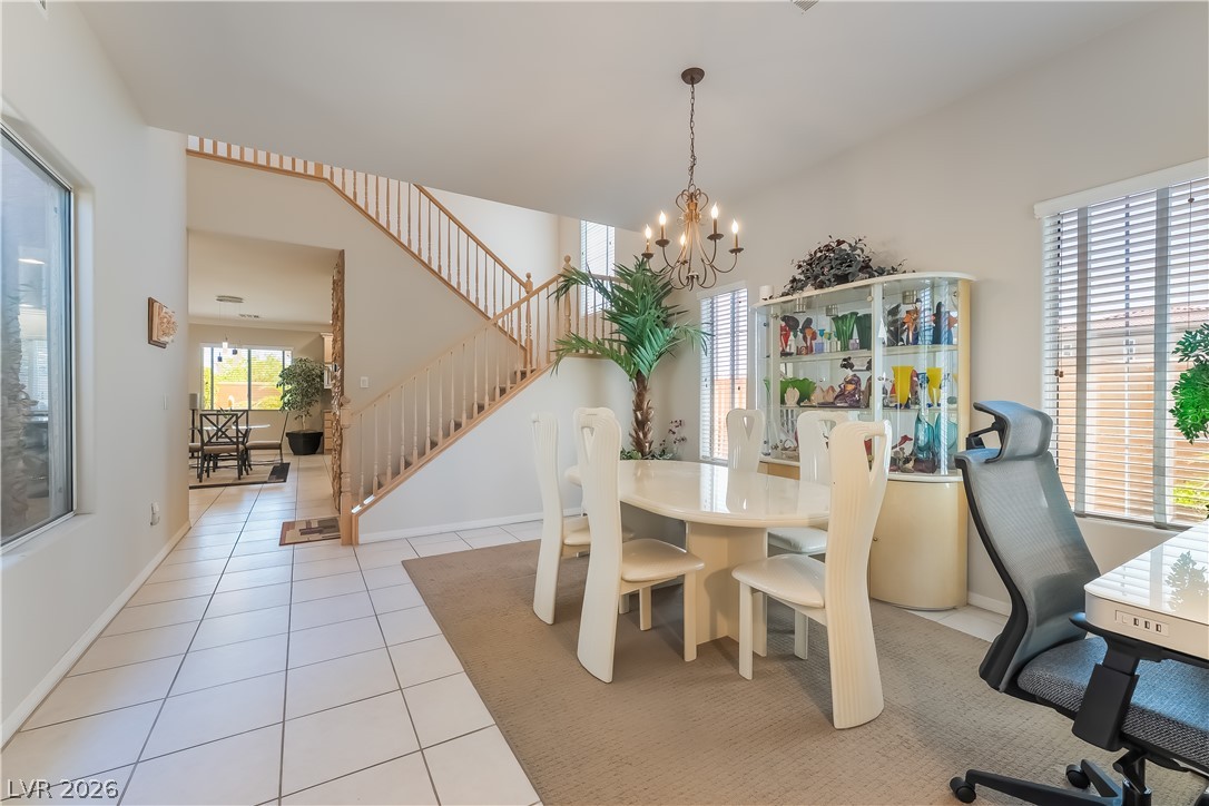 Photo 9 of 46, 186 Uccello Drive