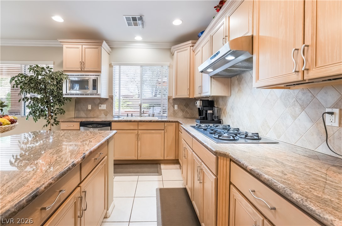 Photo 12 of 46, 186 Uccello Drive