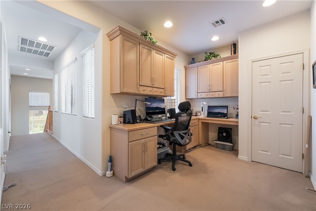 Photo 18 of 46, 186 Uccello Drive