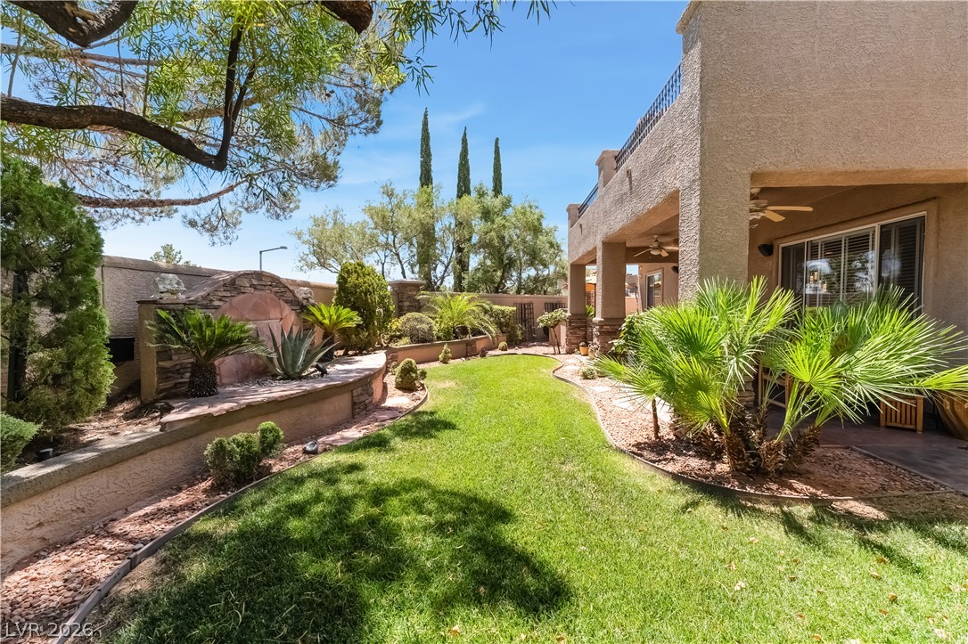 Photo 29 of 46, 186 Uccello Drive