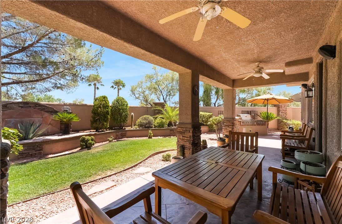 Photo 30 of 46, 186 Uccello Drive
