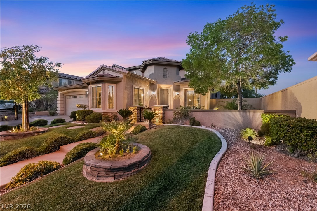 Photo 32 of 46, 186 Uccello Drive