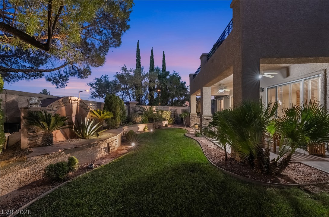 Photo 34 of 46, 186 Uccello Drive