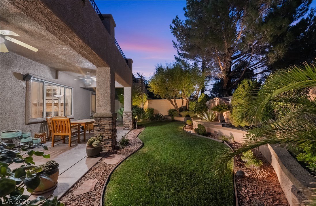 Photo 36 of 46, 186 Uccello Drive