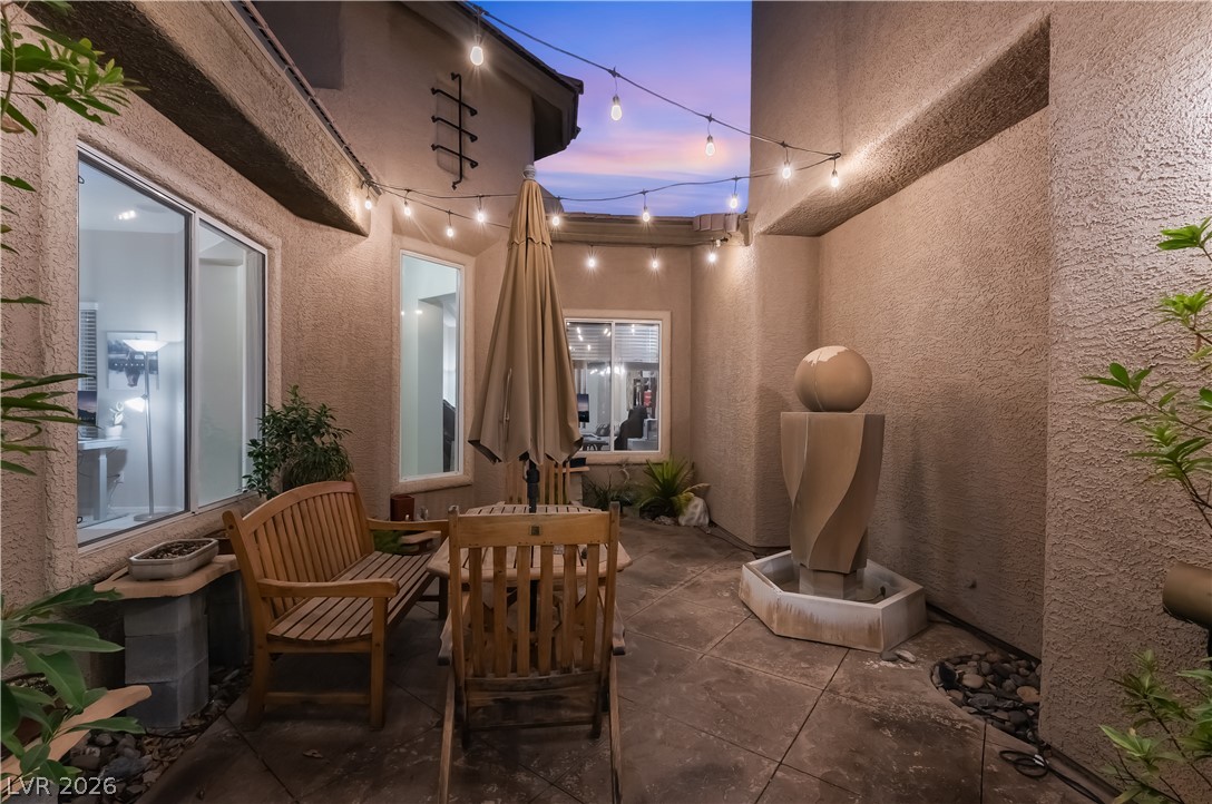 Photo 3 of 186 Uccello Drive