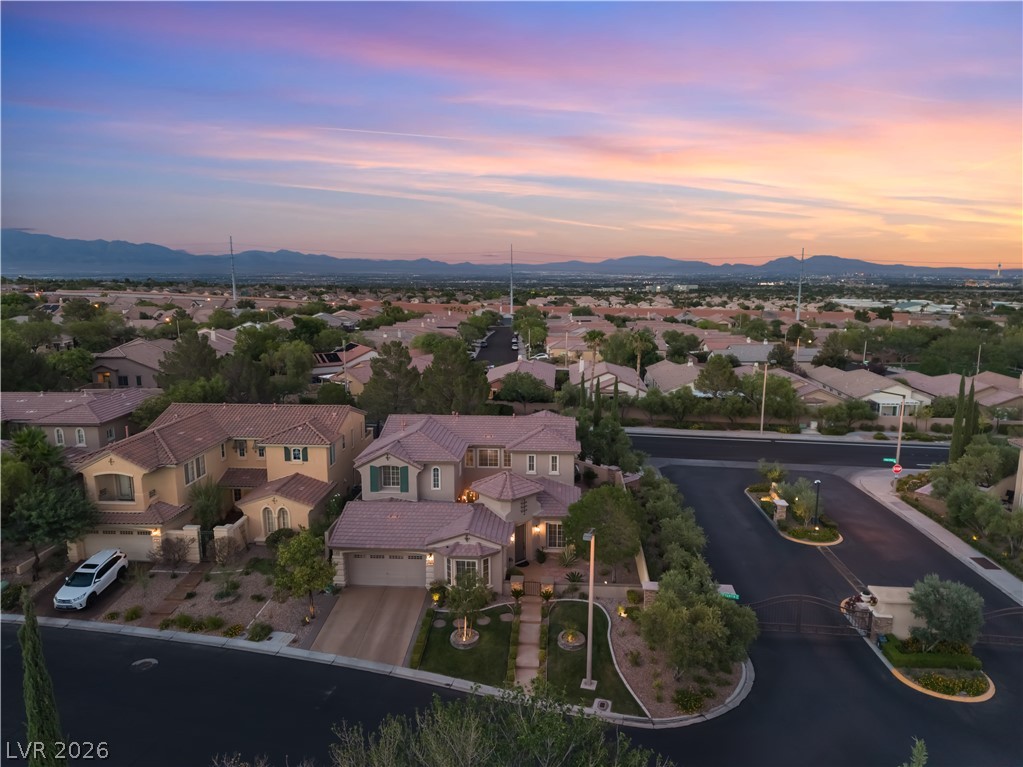 Photo 42 of 46, 186 Uccello Drive