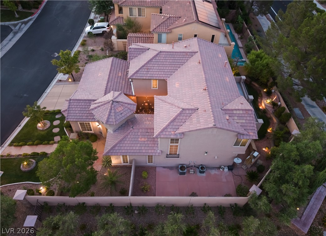 Photo 44 of 46, 186 Uccello Drive