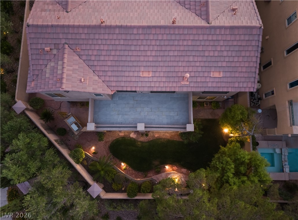 Photo 45 of 46, 186 Uccello Drive