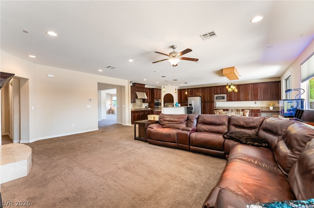 Photo 13 of 68, 6057 Twilight Cove Circle