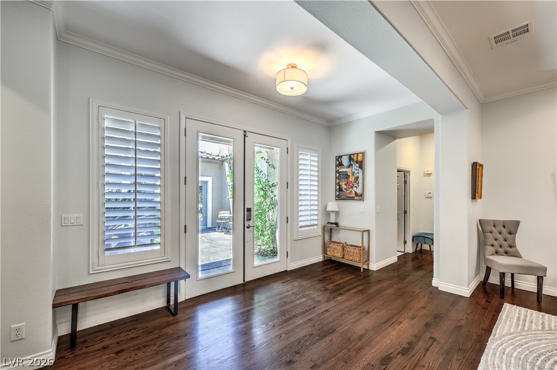 Photo 8 of 44, 7166 Frontier Hills Avenue