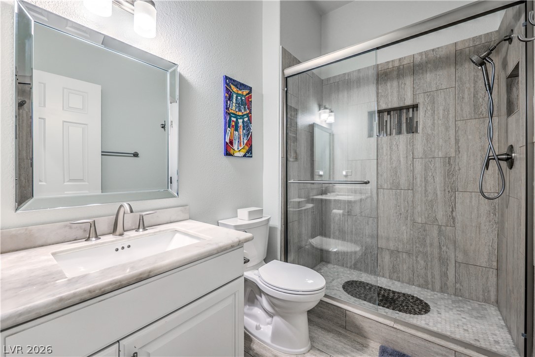 Photo 13 of 44, 7166 Frontier Hills Avenue