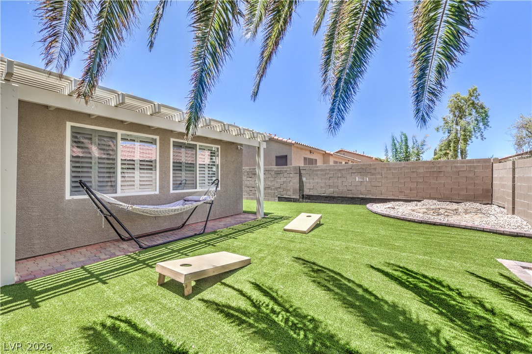 Photo 41 of 44, 7166 Frontier Hills Avenue